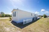 7364 Tisa Avenue - Photo 34