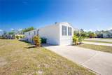 7364 Tisa Avenue - Photo 35