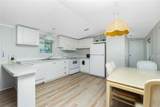 7364 Tisa Avenue - Photo 4