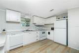 7364 Tisa Avenue - Photo 5