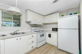 7364 Tisa Avenue - Photo 6
