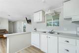 7364 Tisa Avenue - Photo 8