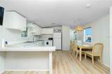 7364 Tisa Avenue - Photo 9
