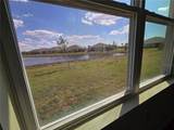 25129 Lenox Circle - Photo 11