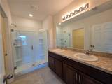 25129 Lenox Circle - Photo 13