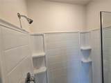 25129 Lenox Circle - Photo 14