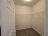 25129 Lenox Circle - Photo 15