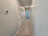25129 Lenox Circle - Photo 16