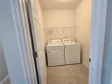 25129 Lenox Circle - Photo 17