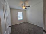 25129 Lenox Circle - Photo 18