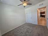 25129 Lenox Circle - Photo 19