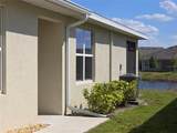 25129 Lenox Circle - Photo 2