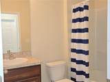 25129 Lenox Circle - Photo 20