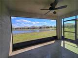 25129 Lenox Circle - Photo 21