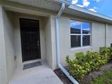 25129 Lenox Circle - Photo 3