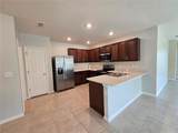 25129 Lenox Circle - Photo 4