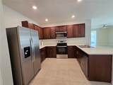 25129 Lenox Circle - Photo 5