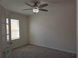 25129 Lenox Circle - Photo 6