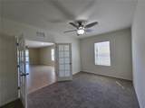 25129 Lenox Circle - Photo 7