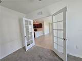 25129 Lenox Circle - Photo 8