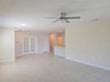 25129 Lenox Circle - Photo 9