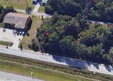 3441 Access Road - Photo 1