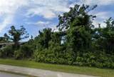 3441 Access Road - Photo 3