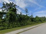 3441 Access Road - Photo 4