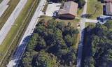 3441 Access Road - Photo 5