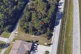 3441 Access Road - Photo 6