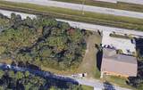 3441 Access Road - Photo 7