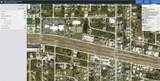 3441 Access Road - Photo 8
