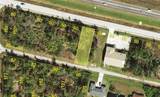 3441 Access Road - Photo 9