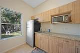 18308 Murdock Circle - Photo 11