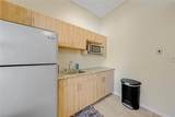 18308 Murdock Circle - Photo 12
