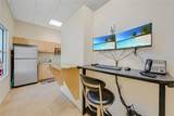 18308 Murdock Circle - Photo 13