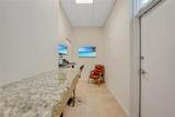 18308 Murdock Circle - Photo 14