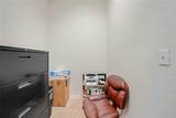 18308 Murdock Circle - Photo 15