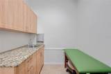 18308 Murdock Circle - Photo 18