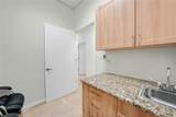 18308 Murdock Circle - Photo 19