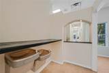 18308 Murdock Circle - Photo 21