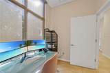 18308 Murdock Circle - Photo 22