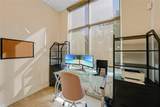 18308 Murdock Circle - Photo 23