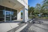18308 Murdock Circle - Photo 3