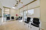 18308 Murdock Circle - Photo 4