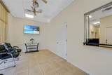 18308 Murdock Circle - Photo 5
