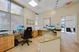 18308 Murdock Circle - Photo 6