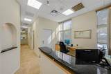18308 Murdock Circle - Photo 7