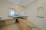 18308 Murdock Circle - Photo 8