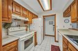 22375 Edgewater Drive - Photo 10